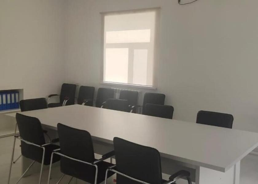 Aksay Meeting Room