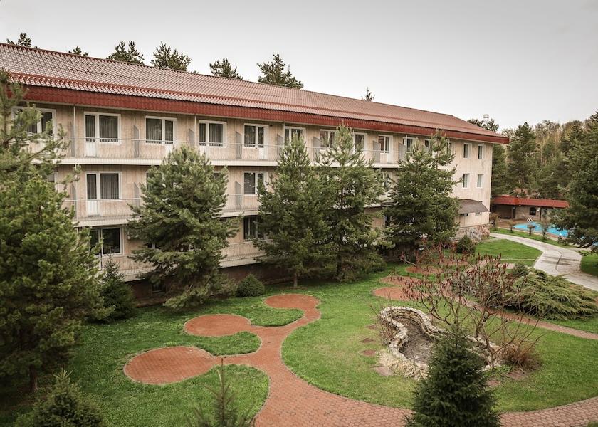  Almaty Primary image