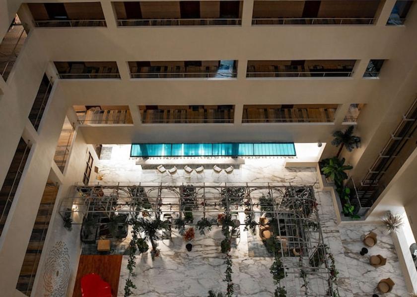 East Kazakhstan Region Oskemen Property amenity