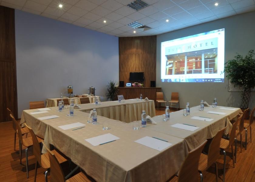  Majzoub Meeting Room