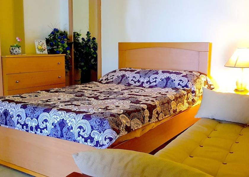 Jounieh Room