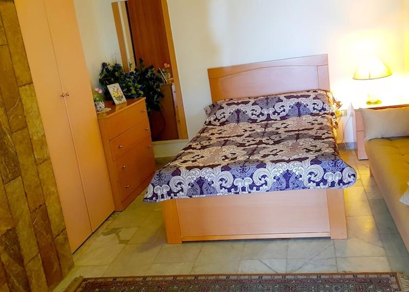  Jounieh Room