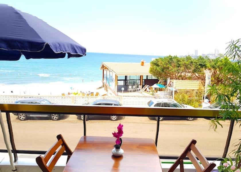 Jounieh Terrace