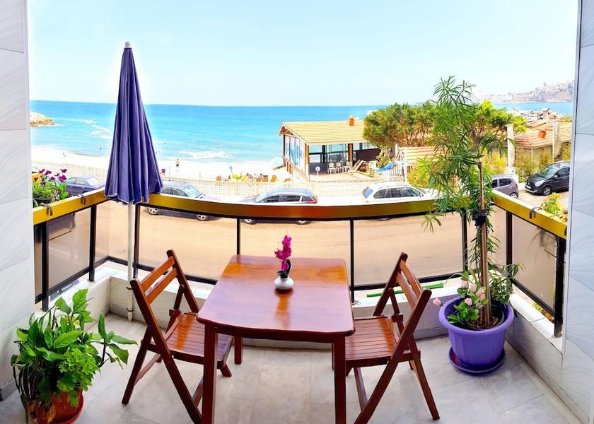  Jounieh Terrace