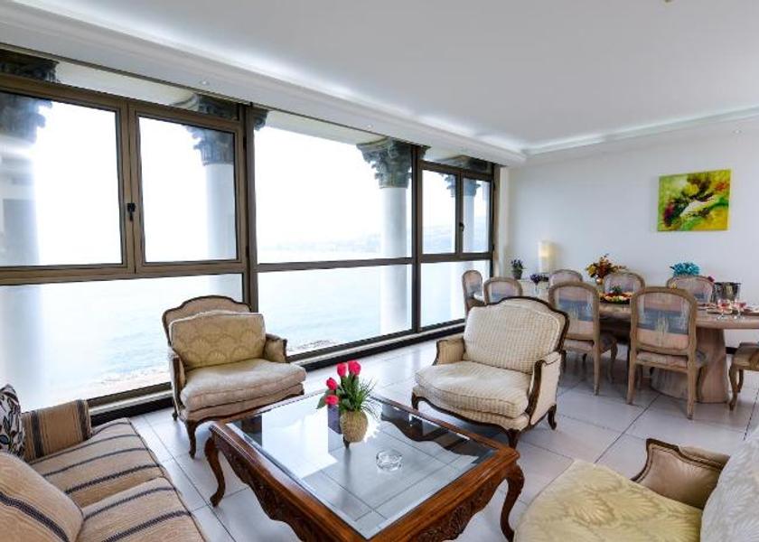 Keserwan-Jbeil Governorate Jounieh 