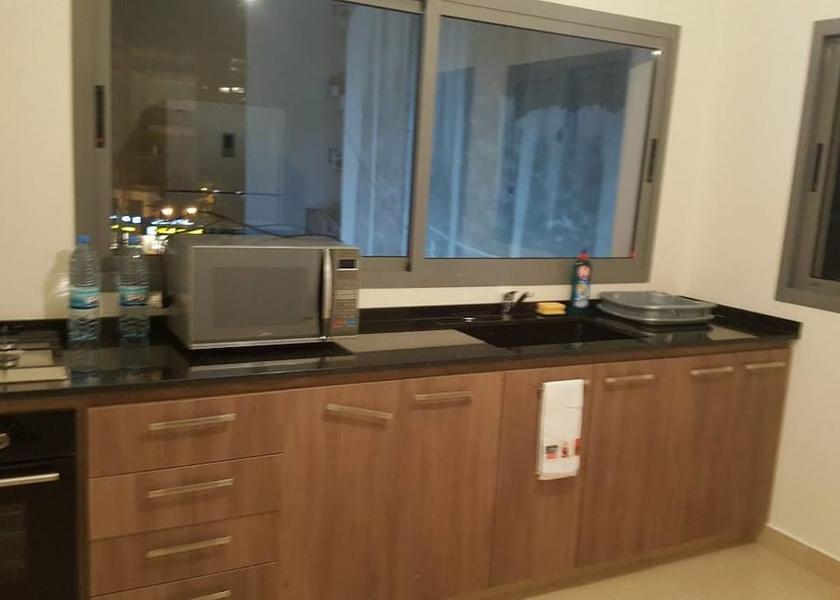  Beirut Interior Entrance