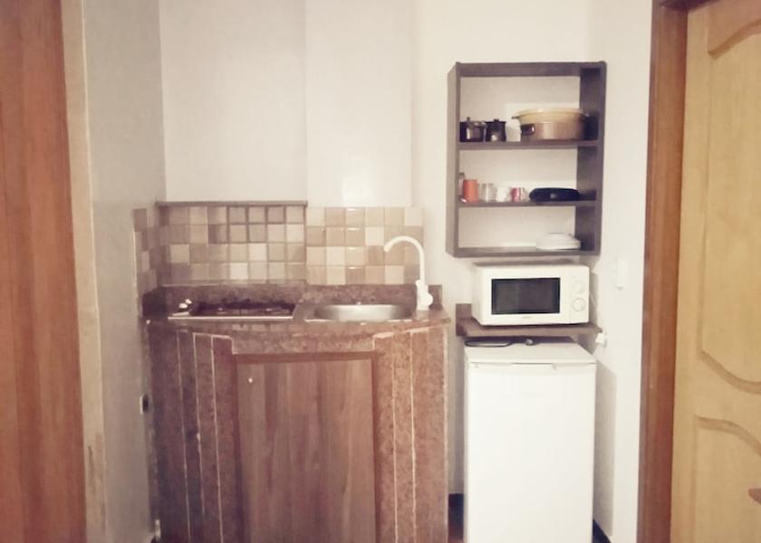  Beirut Kitchen