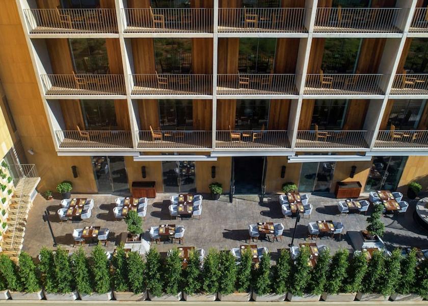  Beirut Restaurant