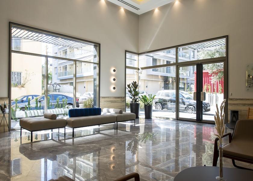  Beirut Primary image