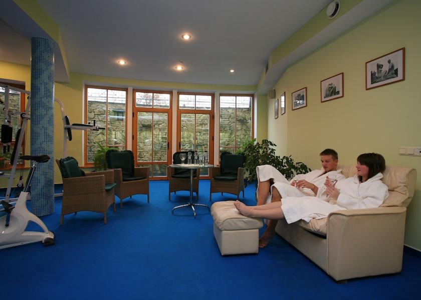  Druskininkai Sports Bar