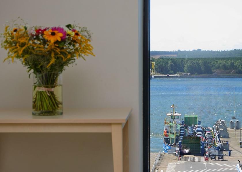 Klaipeda County Klaipeda Room