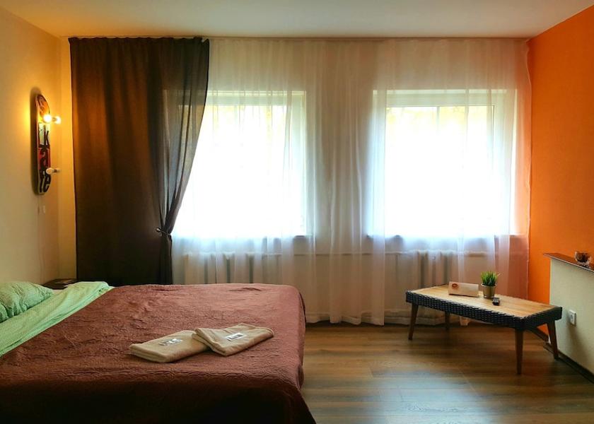  Klaipeda Room