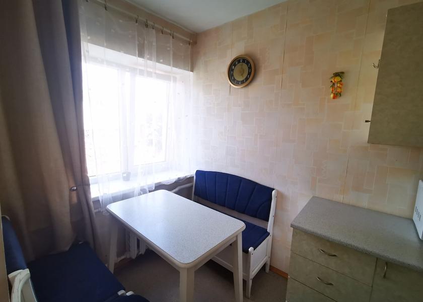 Klaipeda County Klaipeda Kitchen