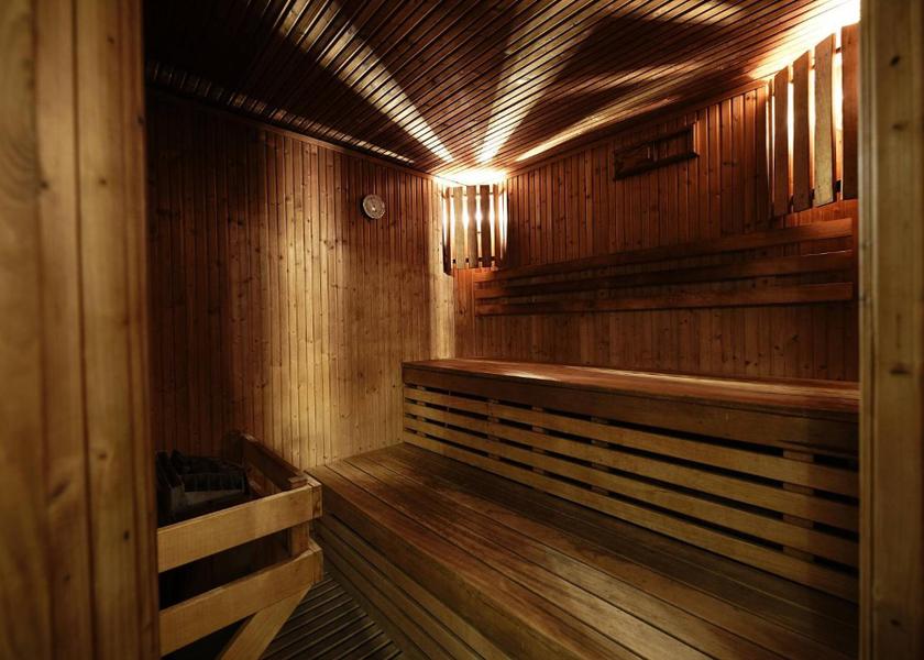 Klaipeda County Klaipeda spa