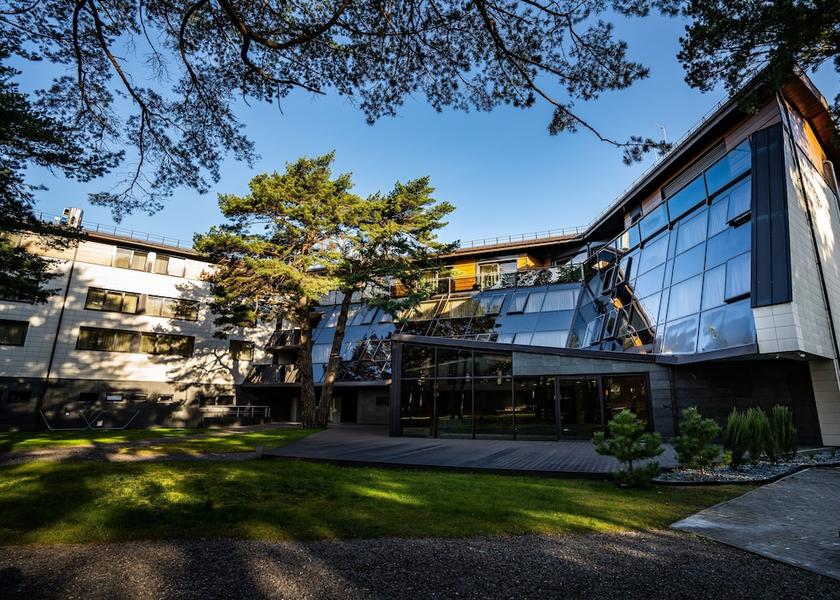  Palanga Primary image