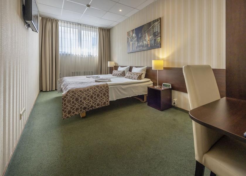 Vilnius County Vilnius Room