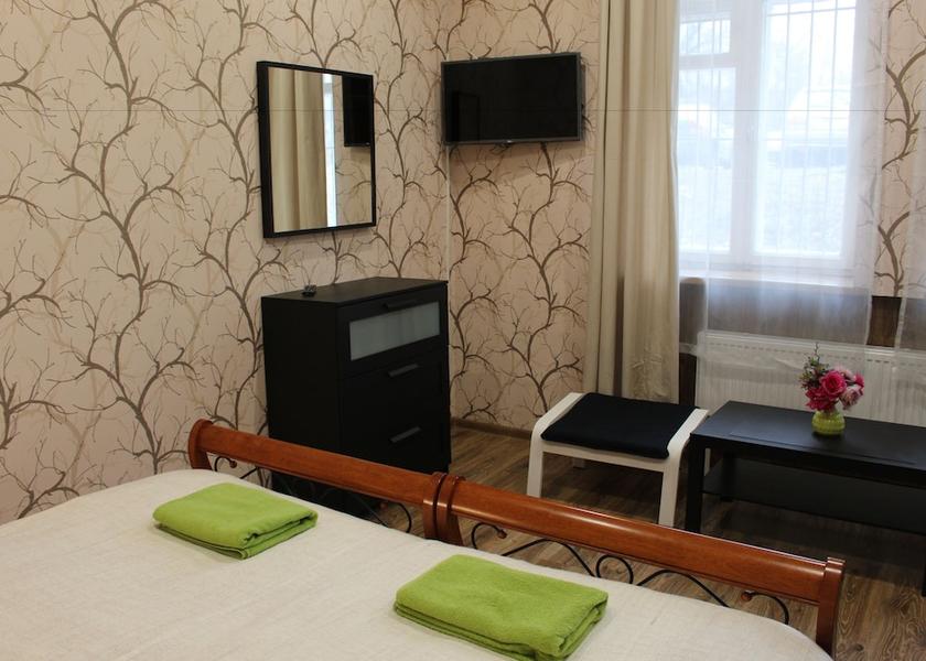  Vilnius Room