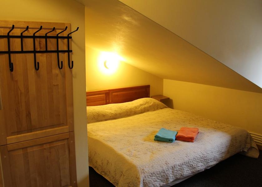  Vilnius Room