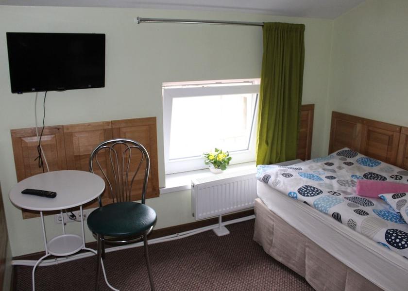  Vilnius Room