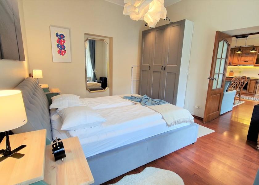  Vilnius Room