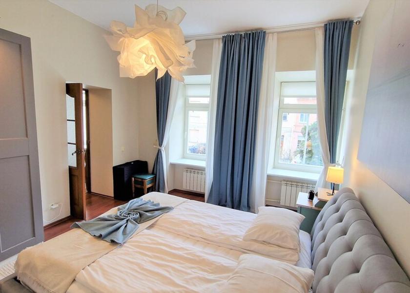  Vilnius Room