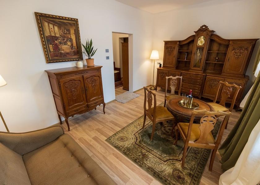  Vilnius Room