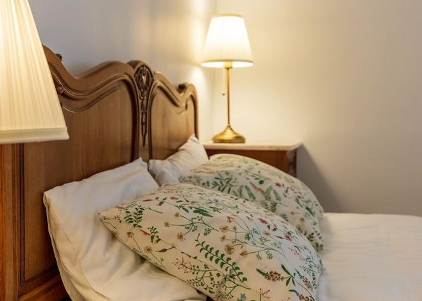  Vilnius Primary image