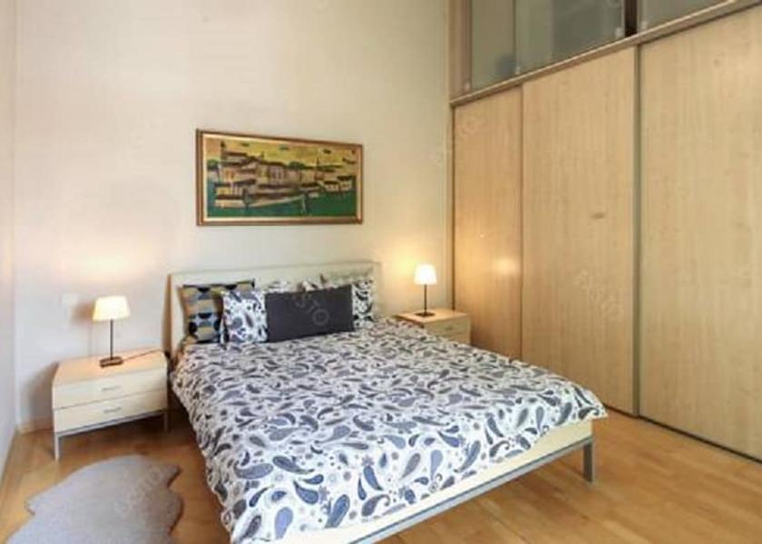  Vilnius Room