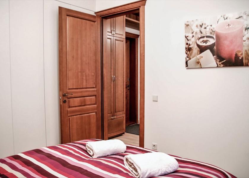  Vilnius Room