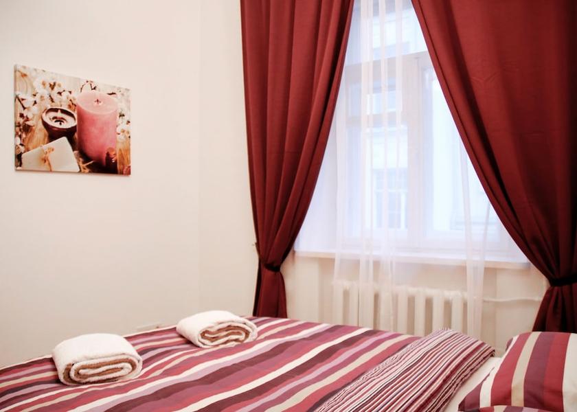  Vilnius Room