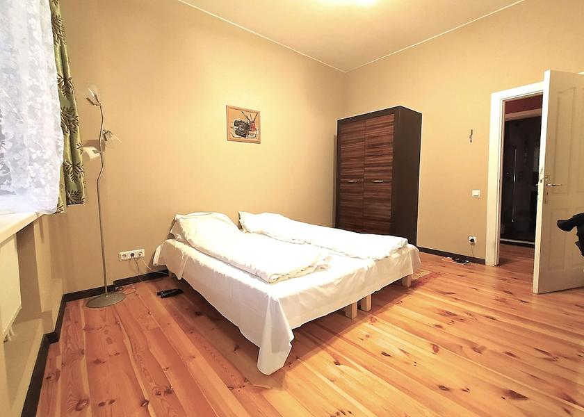  Vilnius Room