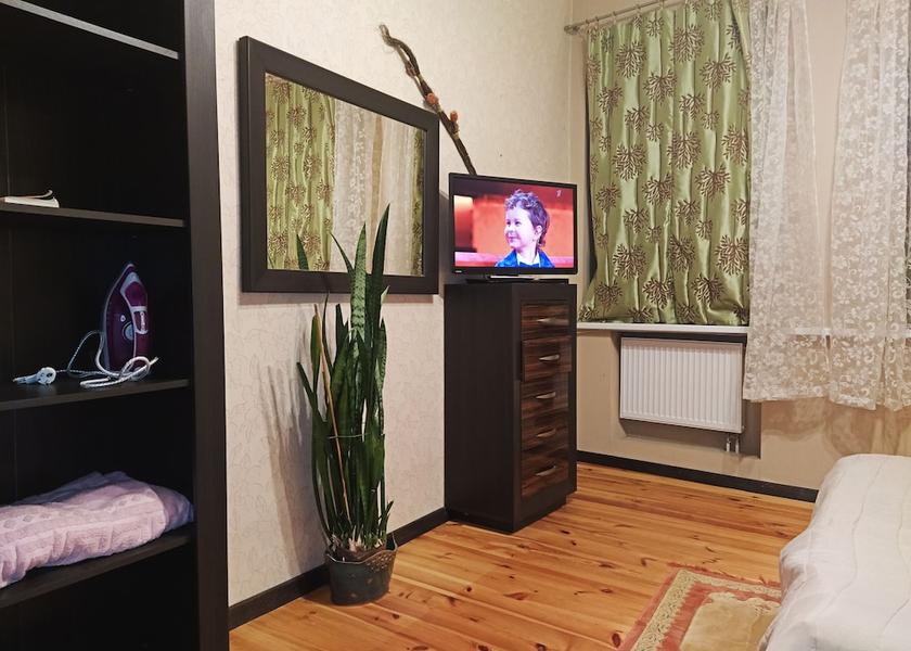  Vilnius Room