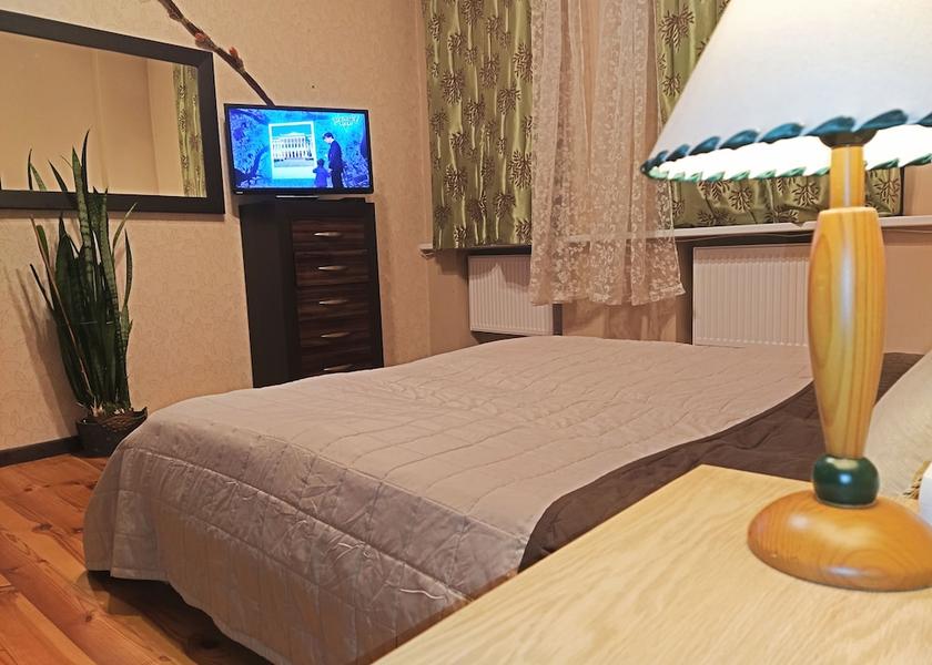  Vilnius Room