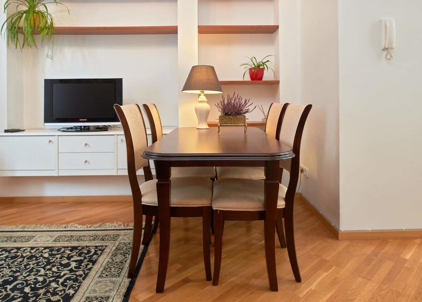  Vilnius Room