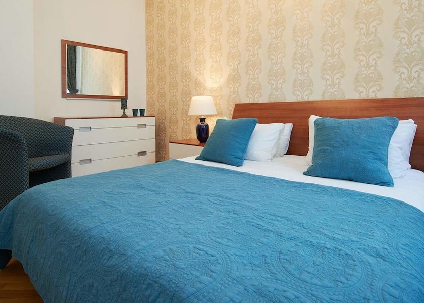  Vilnius Room