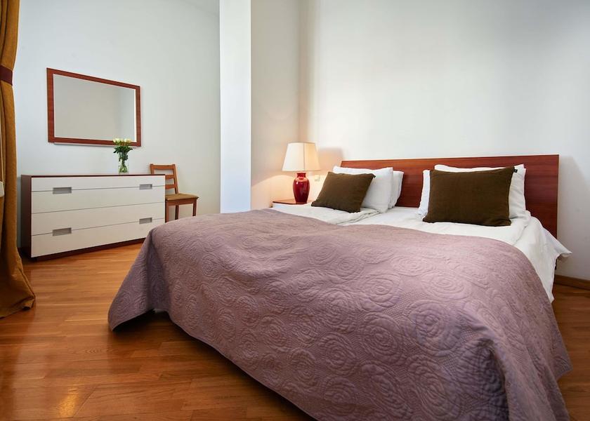  Vilnius Room