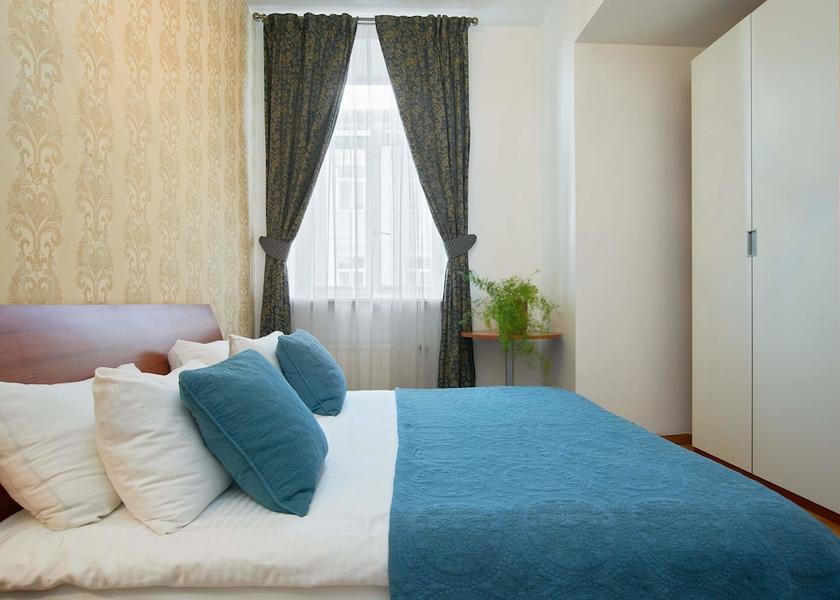  Vilnius Room
