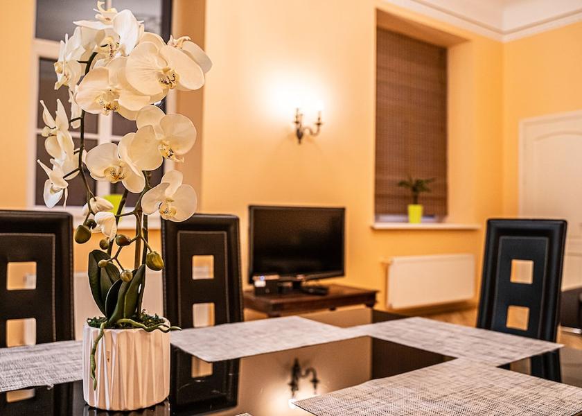  Riga Interior Entrance