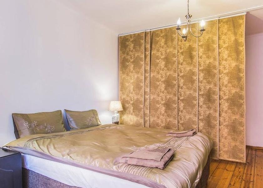  Riga Room