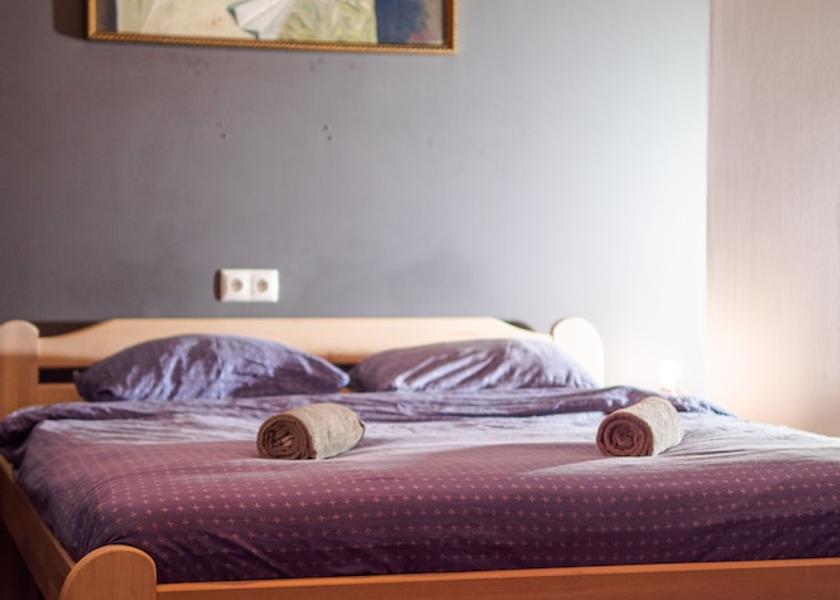  Riga Room