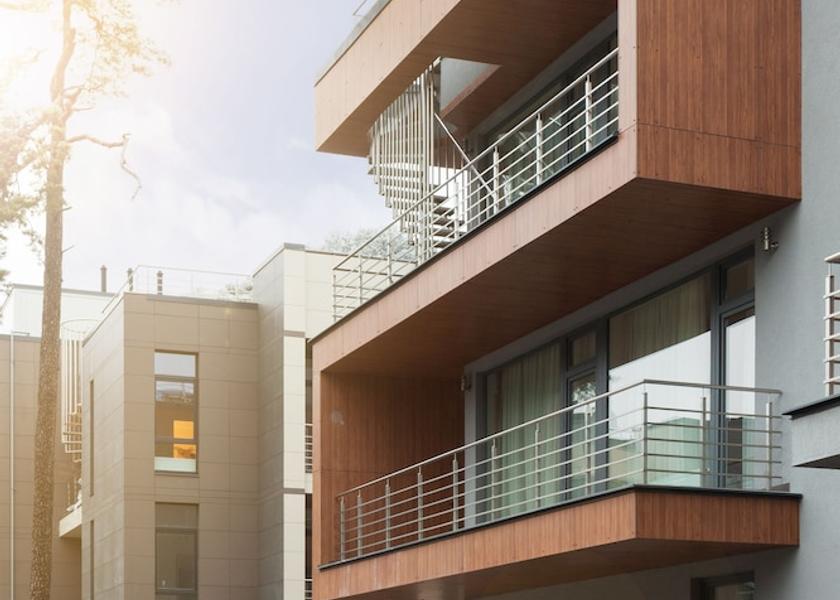  Jurmala Primary image