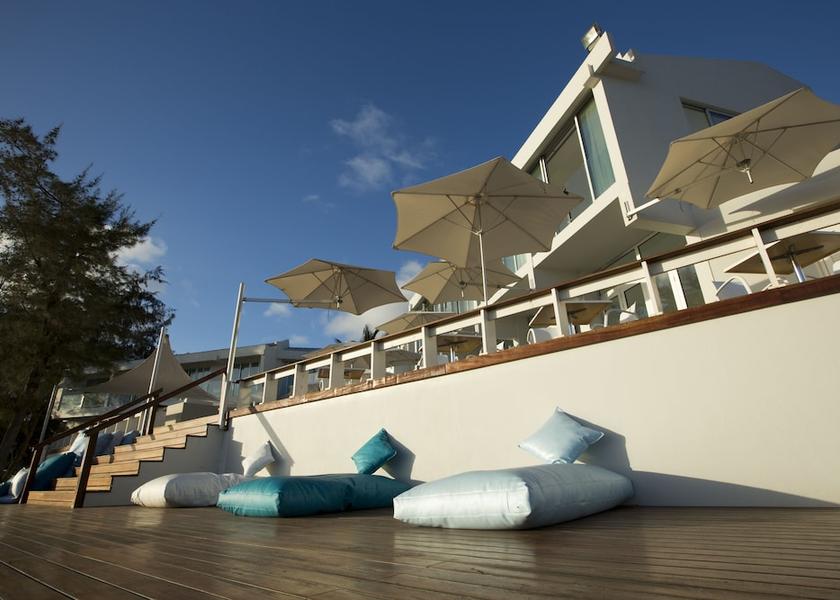 Tofo Terrace