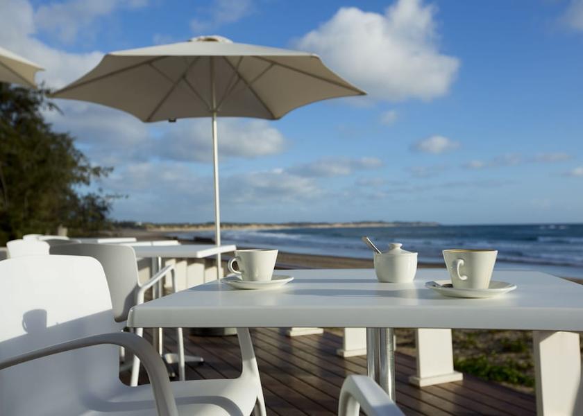  Tofo Terrace