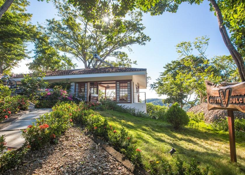 Rivas (department) San Juan del Sur Primary image