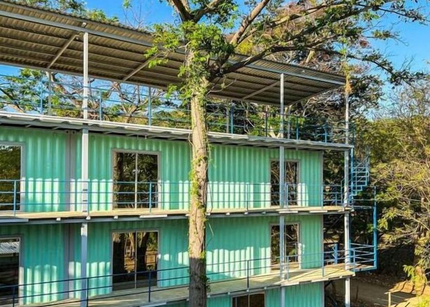 Rivas (department) San Juan del Sur Primary image