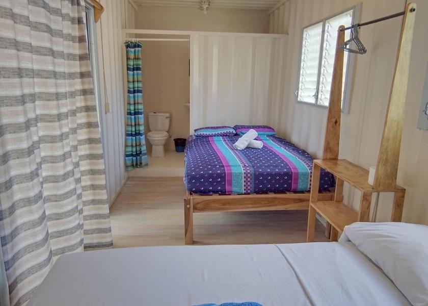 Rivas (department) San Juan del Sur Room