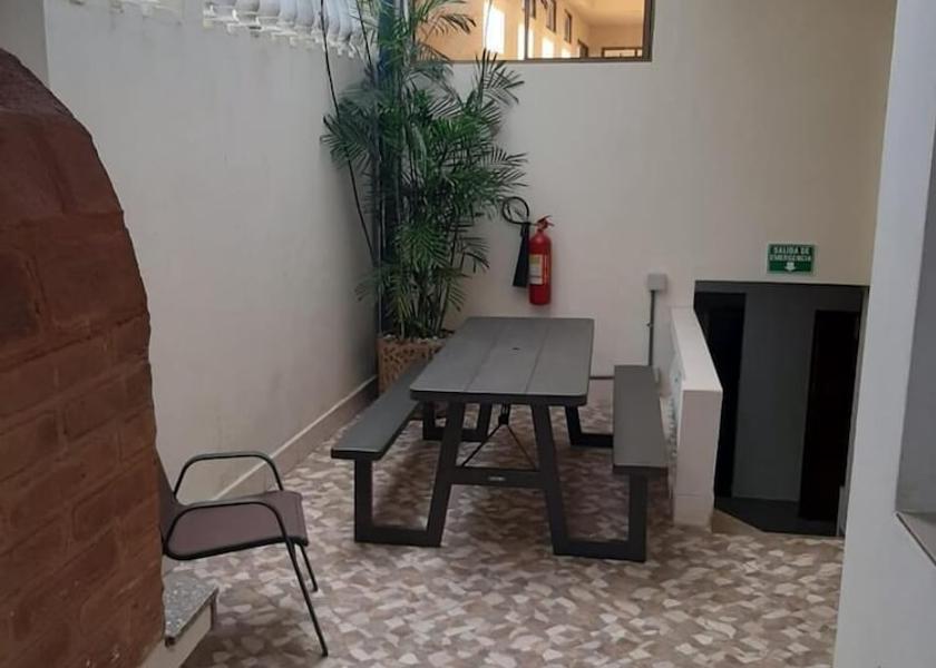 Managua (department) Catarina Balcony