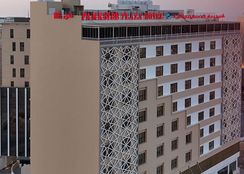  Muscat Exterior Detail