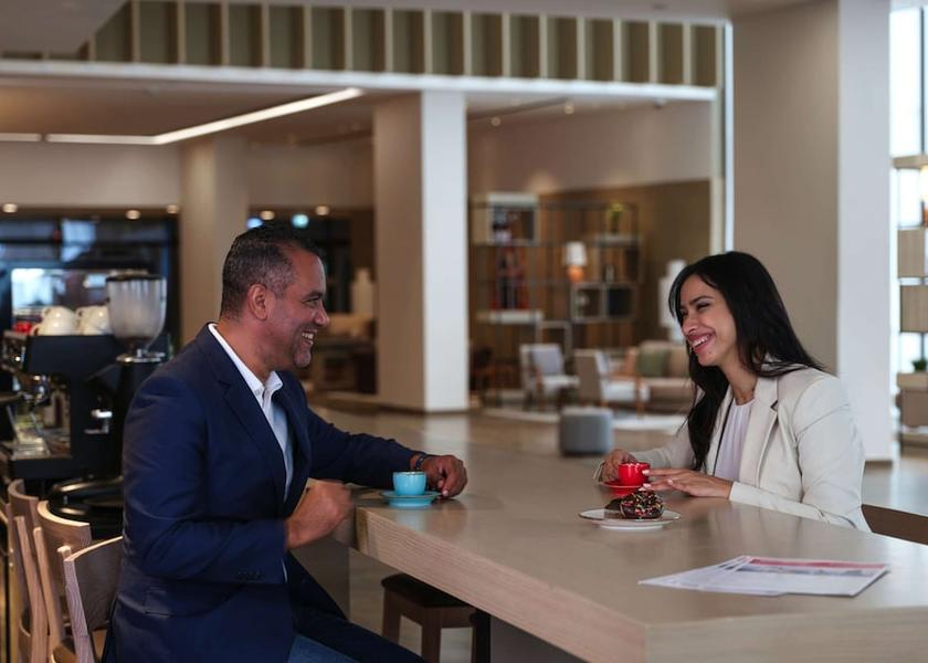 Muscat Governorate Muscat Restaurant