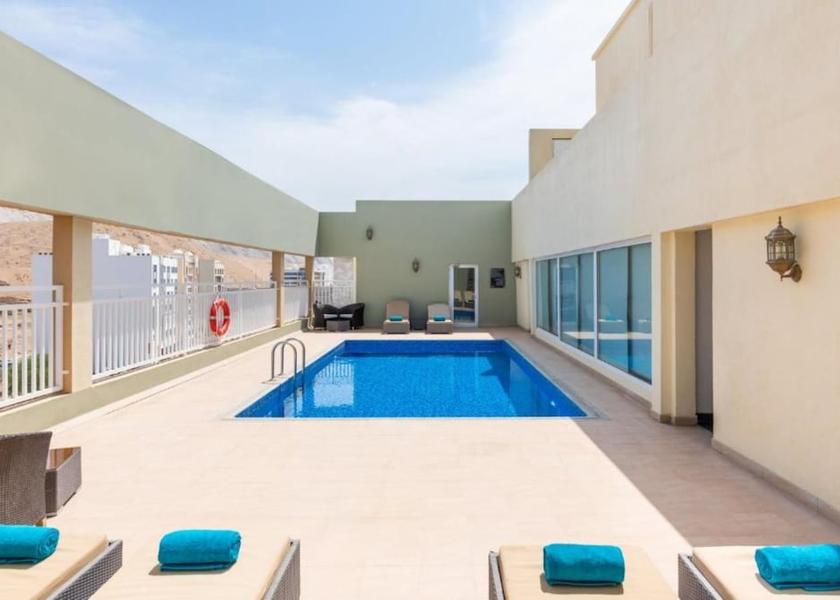  Muscat Terrace